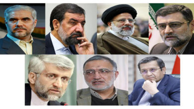 انتخابات ایران و بازتاب تایید و رد صلاحیت‌ها در رسانه‌های کانادا