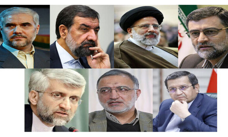 انتخابات ایران و بازتاب تایید و رد صلاحیت‌ها در رسانه‌های کانادا