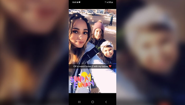 پایان مرگبار برای زن و شوهر ۳۴ ساله بومی کانادا؛ ۱۶ سال زندگی مشترک همراه با خشونت خانگی