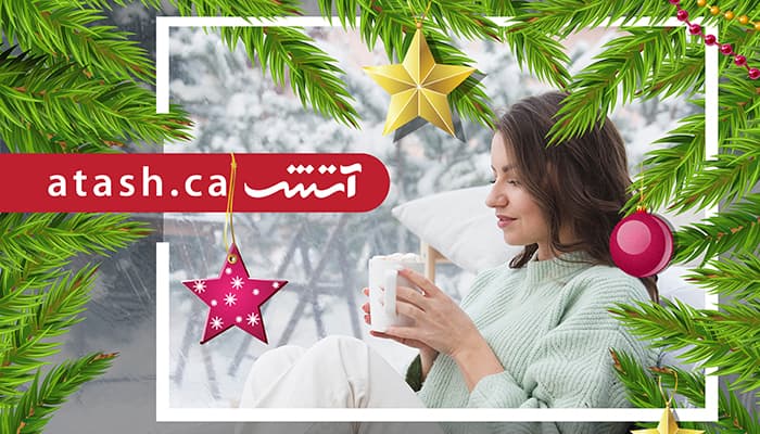 تیم آتش آغاز سال ۲۰۲۲ را به شما تبریک می‌گوید؛ این آخرین خبرهای ما از سال پرحادثه ۲۰۲۱ است