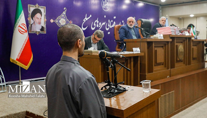 هواپیمای اوکراینی