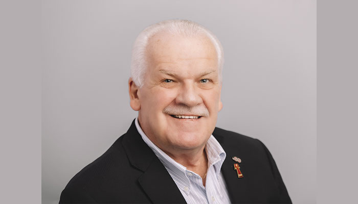 chris web