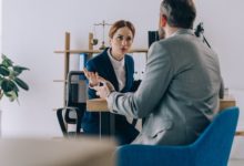 تیراندازی یک مالک به زوج مستاجر در همیلتون