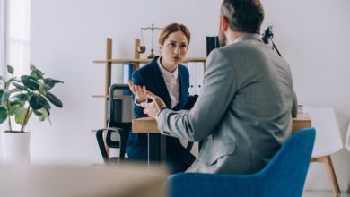 تیراندازی یک مالک به زوج مستاجر در همیلتون