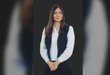 مهشید آهنگرانی