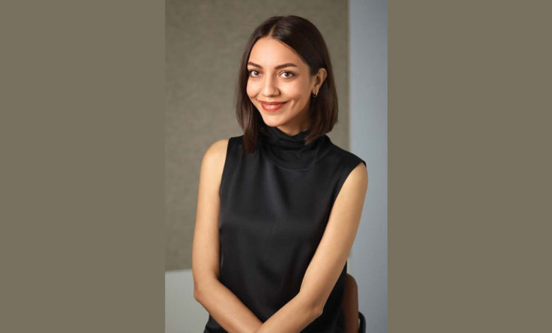 دُرسا جلالیان