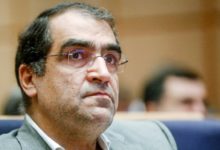 قاضی‌زاده هاشمی