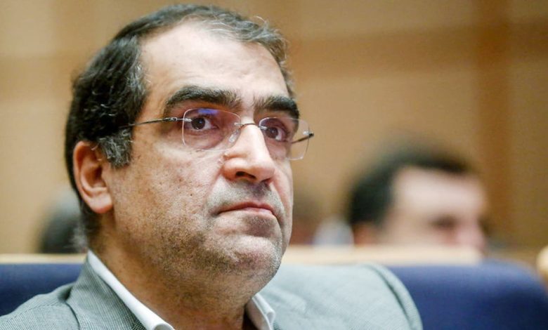 قاضی‌زاده هاشمی