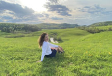 سوفی گرگوار