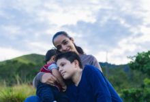 اخبار کانادا