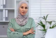 بودجه کانادا