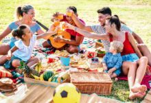 روز ویکتوریا