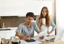 اجاره مسکن در کانادا