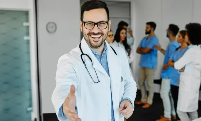 استان منیتوبا