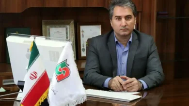 افشین پیرنون