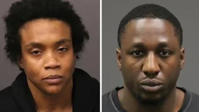 هلیا بهاری‌کاشانی