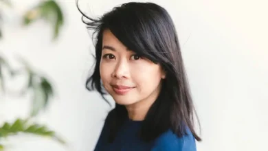 مهاجران موفق در کانادا