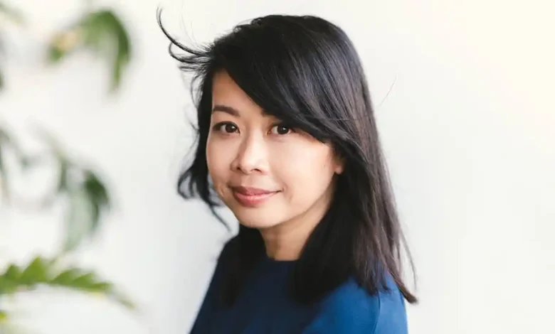 مهاجران موفق در کانادا