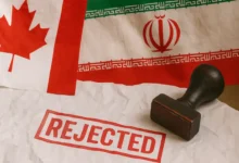 دادگاه مهاجرت کانادا