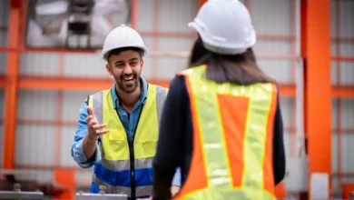 ورک پرمیت کانادا