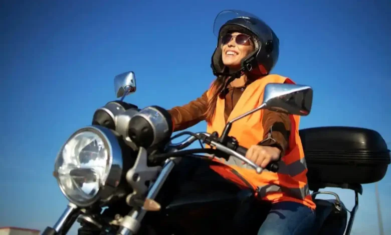 زنان در ایران