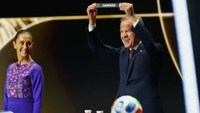 جام جهانی ۲۰۲۶