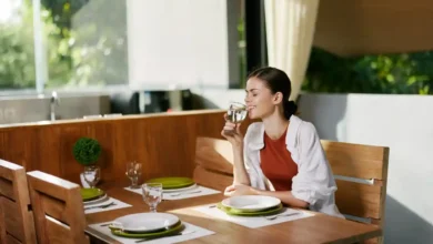 زنان کانادا