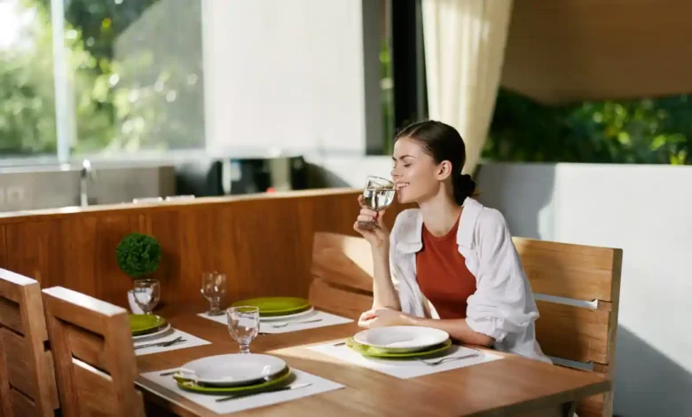 زنان کانادا