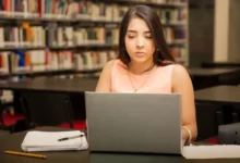 تحصیل در کانادا