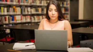 تحصیل در کانادا