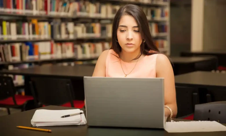 تحصیل در کانادا