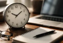 خبرنامه آنلاین آتش