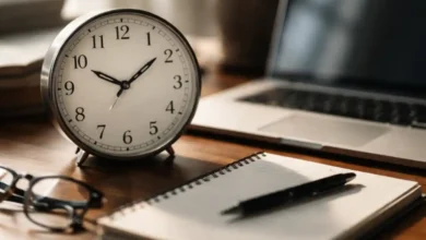 خبرنامه آنلاین آتش