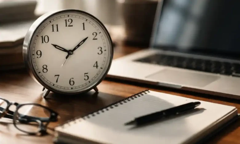 خبرنامه آنلاین آتش