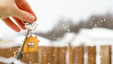 توقف استارتاپ ویزای کانادا