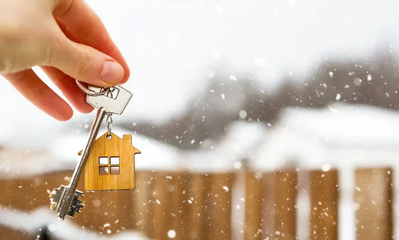 توقف استارتاپ ویزای کانادا