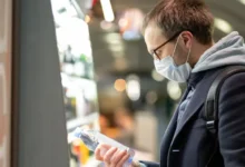 افزایش کردیت GST و کمک‌هزینه جدید مواد غذایی