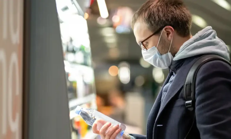 افزایش کردیت GST و کمک‌هزینه جدید مواد غذایی