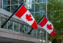تغییرات جدید در قوانین پناهندگی کانادا
