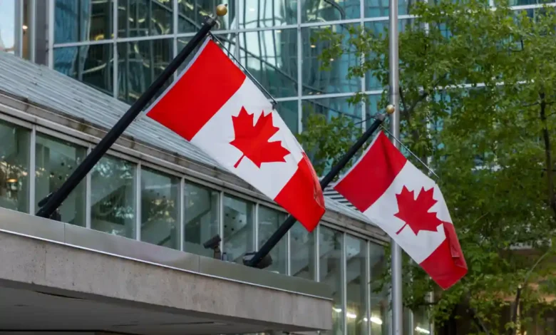 تغییرات جدید در قوانین پناهندگی کانادا