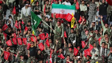 سناریوی گرگ تنها و نگرانی کانادا از حملات نیابتی ایران