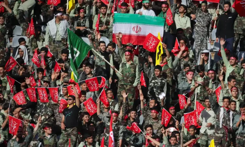 سناریوی گرگ تنها و نگرانی کانادا از حملات نیابتی ایران