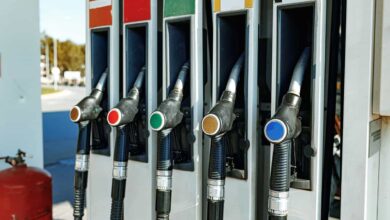 بنزین ۲ دلاری بزودی در کانادا