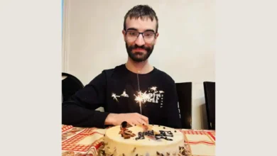 خطر در کمین نوجوانان کانادایی