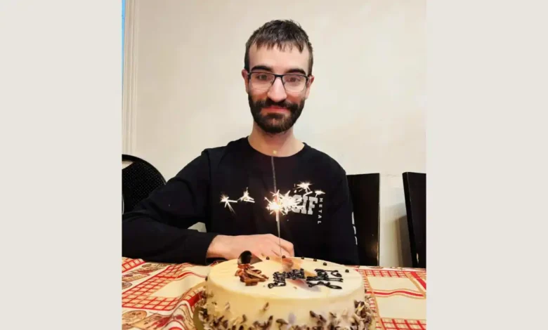 خطر در کمین نوجوانان کانادایی