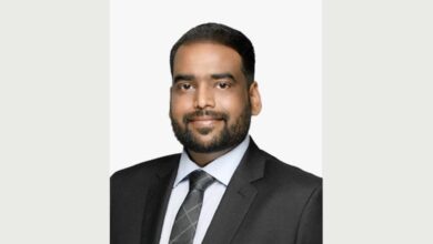 مهاجر هندی و مشاور املاک با خطر اخراج از کانادا روبروست