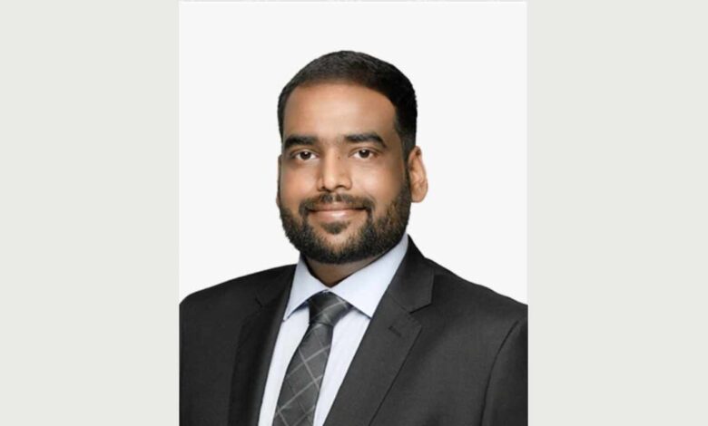 مهاجر هندی و مشاور املاک با خطر اخراج از کانادا روبروست