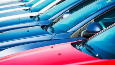 غرامت برای خریداران خودرو در کانادا؛ شامل شما هم می‌شود؟