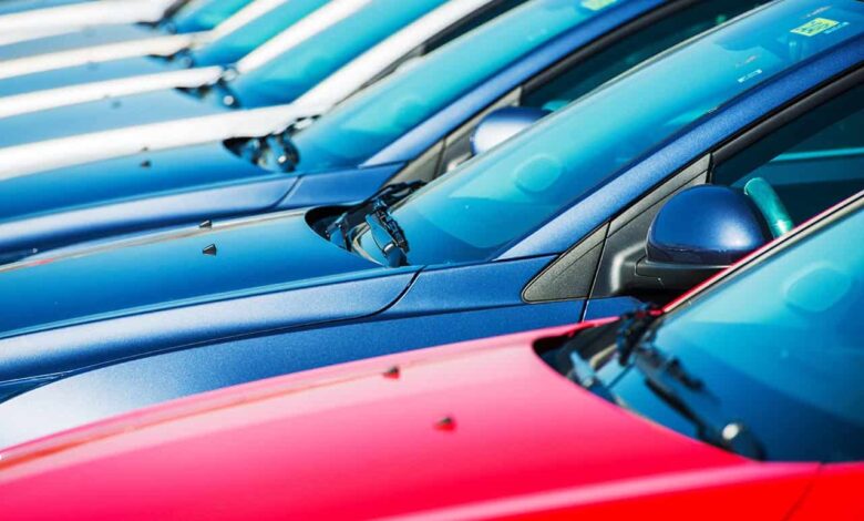 غرامت برای خریداران خودرو در کانادا؛ شامل شما هم می‌شود؟