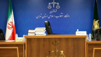 ایرانیان خارج از کشور فعلا نمی‌توانند برای اموال خود در ایران وکالت بدهند